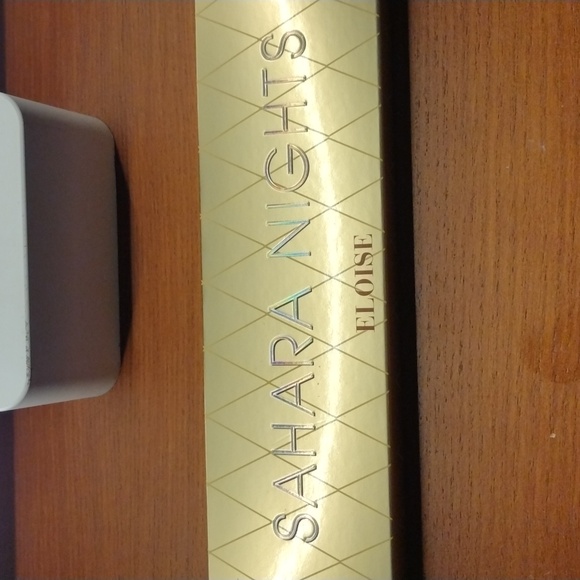 Eloise Sahara Nights - Picture 2 of 4